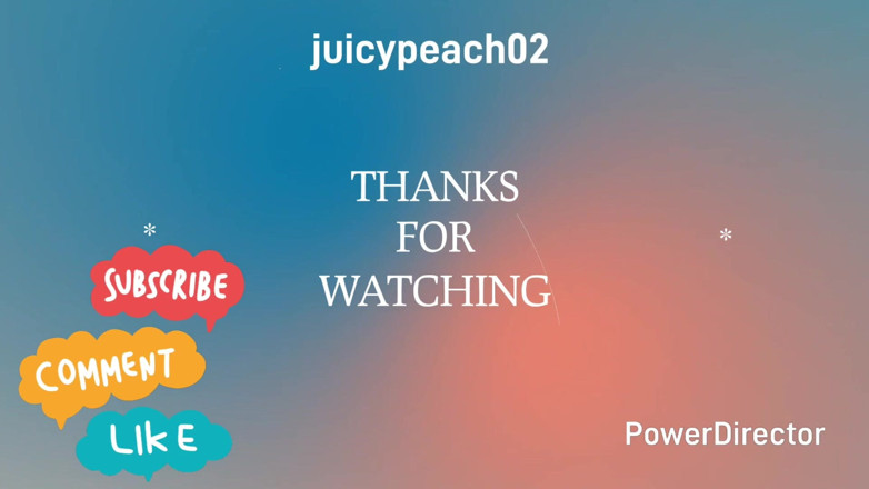 juicypeach: Сперма на моей киске в миссионерской позе