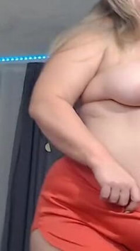 Happy New Year! Here's a New 5 Min Ass Worship.3 Thanks to Yall for Sticking with Me!