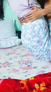 인도 인도 여친 쪼이는 보지 힌디어 오디오 섹스 MMS, 18+ 오요 insta MMS Xxxx의 인도 여친 BF 섹스