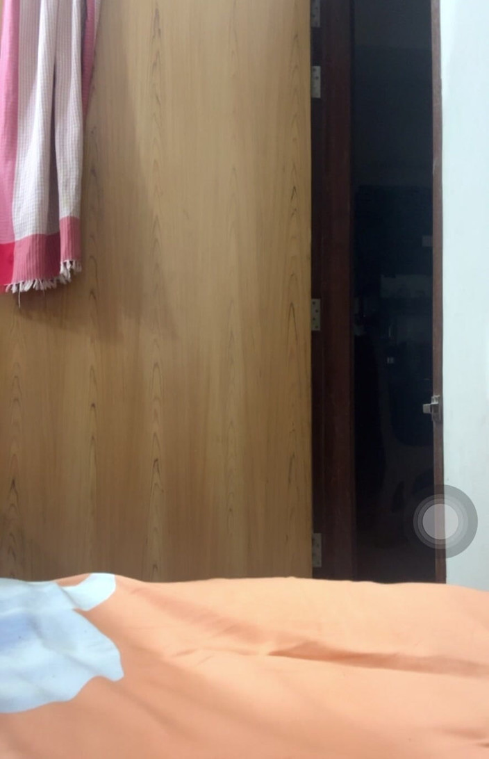 iamhighhh: Bangladeshi Horny Boy Showing His Stick and Playing Until It...