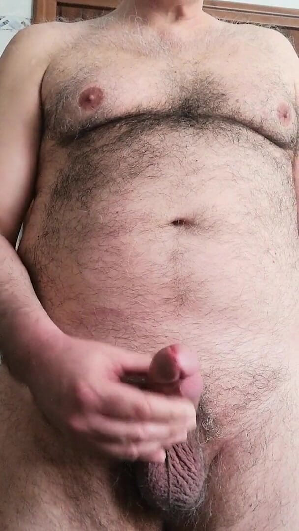 Lessons to Enjoy Masturbation! (Instructions to masturbate with pleasure) Lessons to Enjoy Masturbation! (Instructions to masturbate with pleasure)