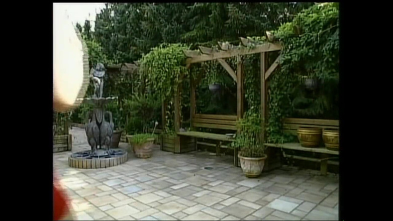 MMV films - The Original: Gemakkelijke meisjes, gemakkelijke neukpartij (volledige pornofilm)