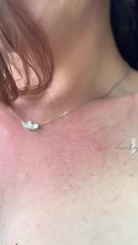 Have You Ever Had Sex in the Car Before?