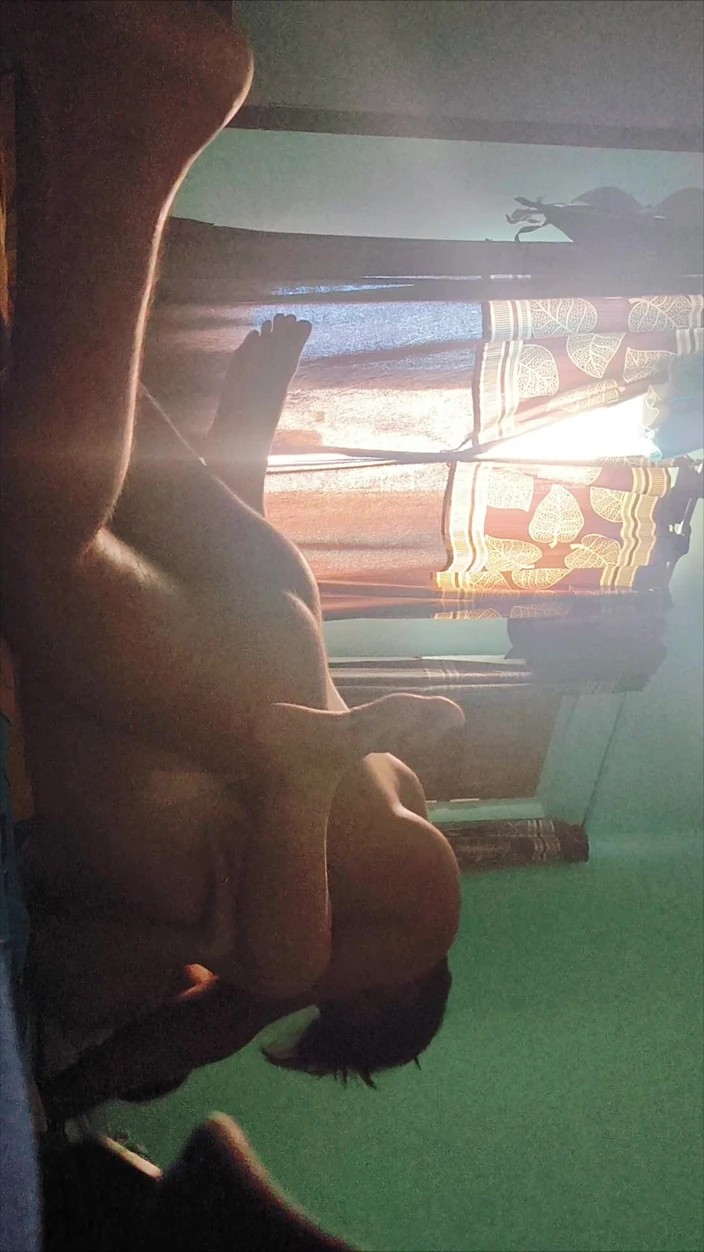 wildindians: Fucking Girlfriend on Her Birthday