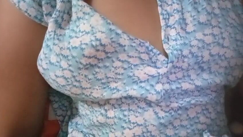 Anne White: La sri lanka ann