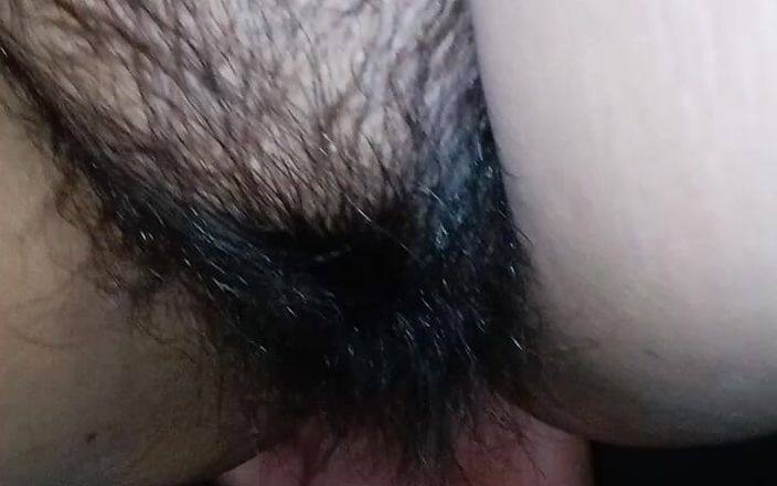 Sexy Sagitario: Mezi stíny potěšení
