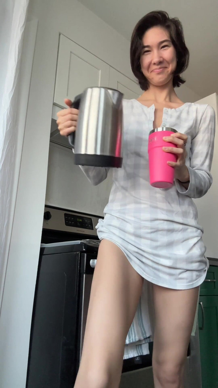 Ms_Emmy_Lynn: かわいい彼女でいること