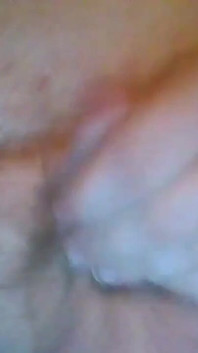Pancutan mani saya HD
