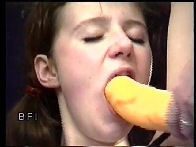 Girls enjoying girls with lesbian daydreamers: Lesbické Fuck_fucking od Dyke's
