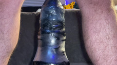 Turtlewax: New Faphouse Uploads - 1 of 14 || [9.20.2024]