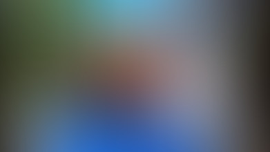 Locked due to age restriction