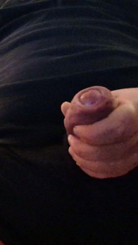 Juicy Load