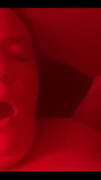 Cum Face