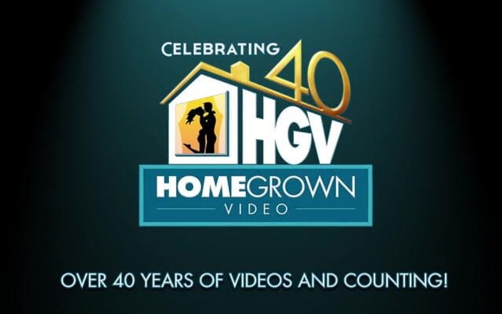 Homegrown Vintage: De volta no tempo com fodas vintage