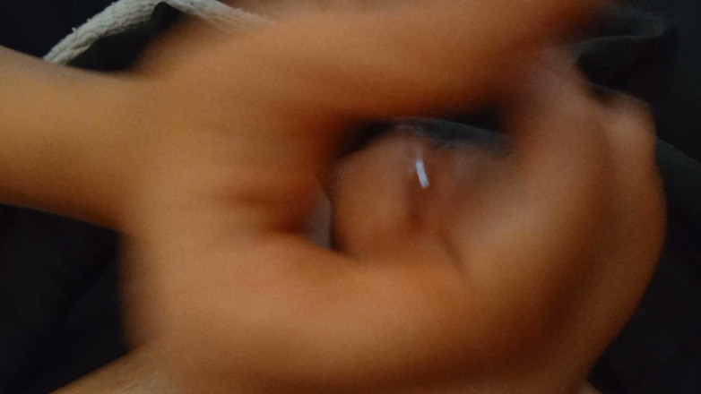 Aisha Aisha: Stepsister and Stepbrother Pashto Afghan Sex Video
