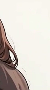 Waifu sekretärin pOV - büro-nahaufnahme necken