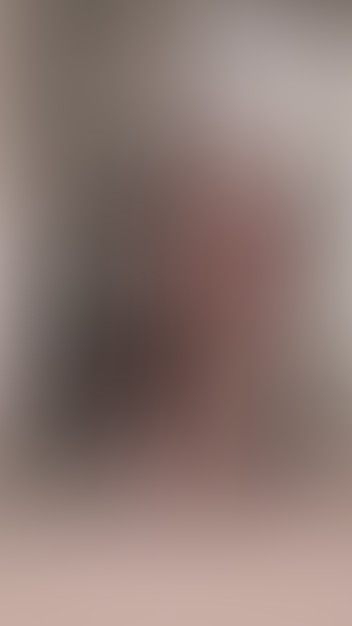 Locked due to age restriction