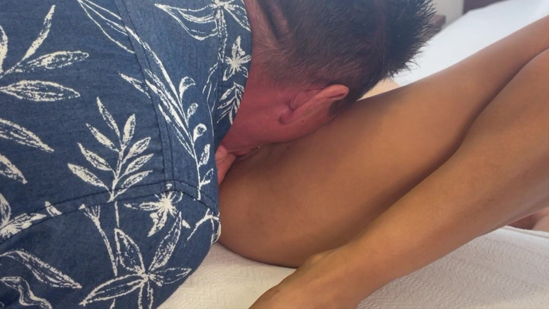 Magnita: Cedera Di Tenis Dikongkek Oleh Doktor Saya, Ubat yang Sempurna