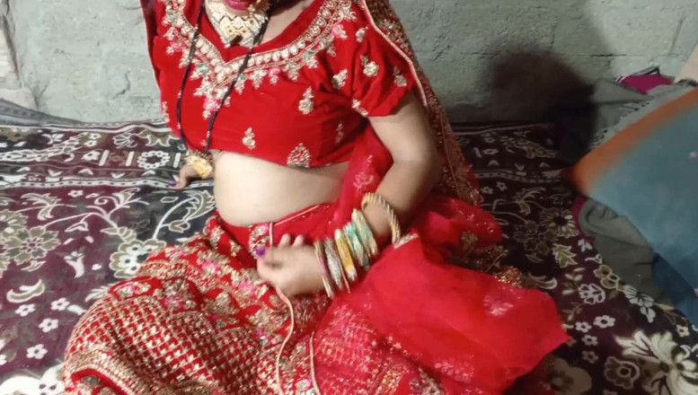 Amrita for you: Une belle-mère aux petits seins se tape un jeune beau-fils à...