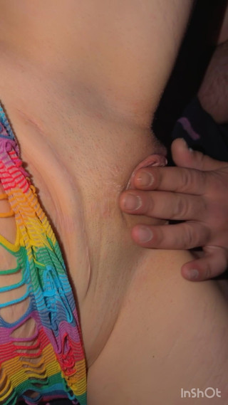 InkByTscheii: Kısa bir elbiseyle