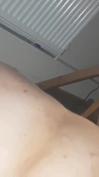 내 보지에 사정하는 육덕 거유 흑인 대물 자지 Nata4sex