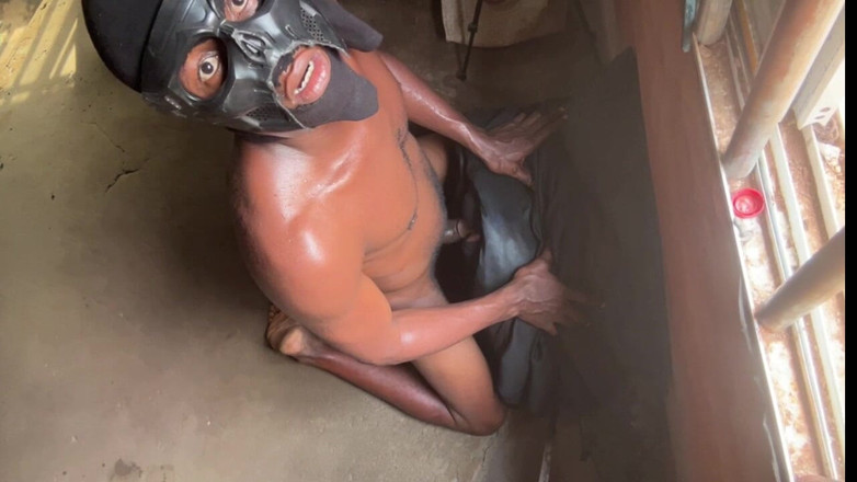 Bangcum8: Dolcezza che ho fatto fino al giorno non avrà mai...