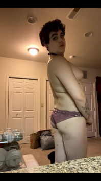 Ehehe Hope You Like My Shenanigans