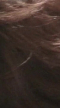 Porn video: Alys Rebel Terry