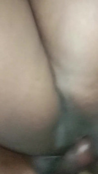 La scopata vigorosa di moti bhabhi