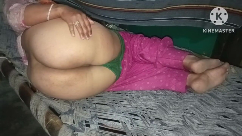 Savita5343: India Hot Teen Girl Tight Pusssy Outdoor Hard Sex Video,...