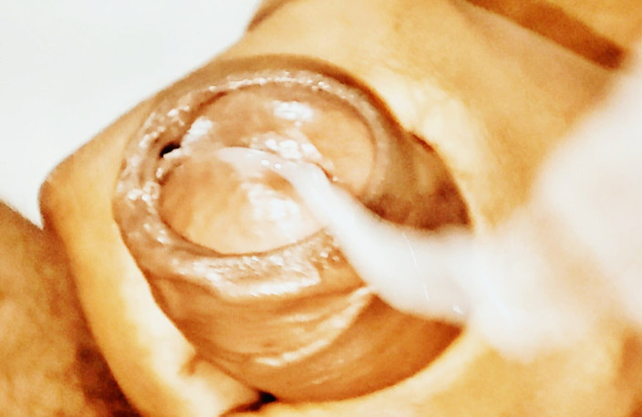 Sex art straight: Desi Boy Cumshot