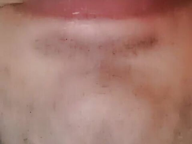Open Sara Mouth Hole Masterbating in Locker Room for Tamanna Bhabhi (Xhamster stroks)