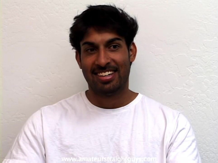 Jay's Amateur Straight Guys: umar ki pahli baar! (echdi)