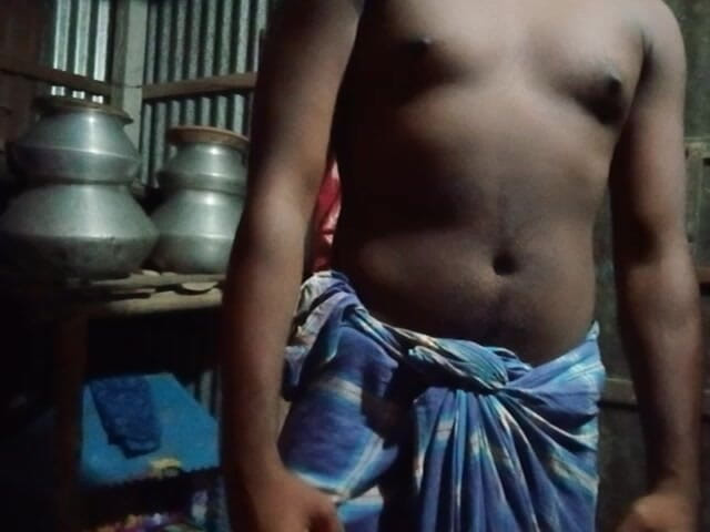 Jksexboy64: Big_cocke_and_big_ass_black