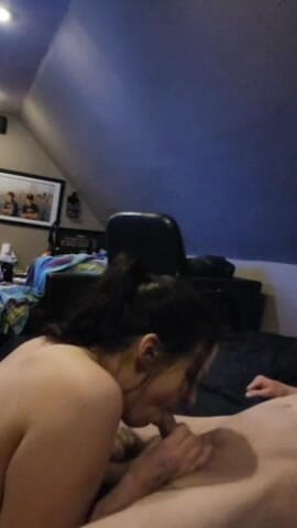 Sexybel1016: SexyBel1016 и Crazyd