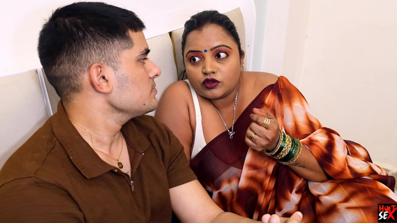 Sex_hub_: Indische asiatische desi dhoodhwahabhi devar ehefrau hardcore-fick sex