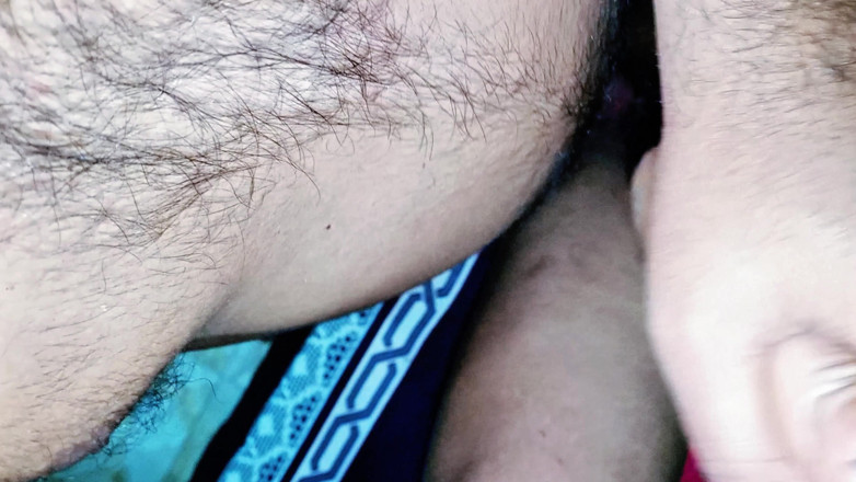 taslima81: Desi devar bhabhi khoảnh khắc lãng mạn nóng bỏng trong...