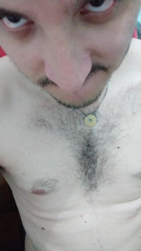 Gozada