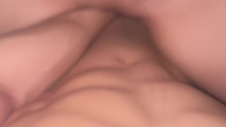 BlairNymph: (Video đầy đủ) Con đĩ Blair bị đụ từ trên xuống dưới