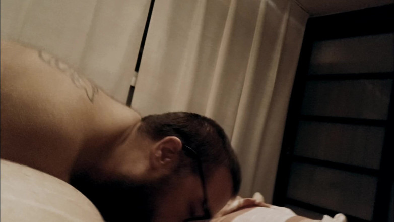 josanx27: Mi godo una buona fellatio