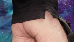 JJ7779: 2025 年 11 月 2 日