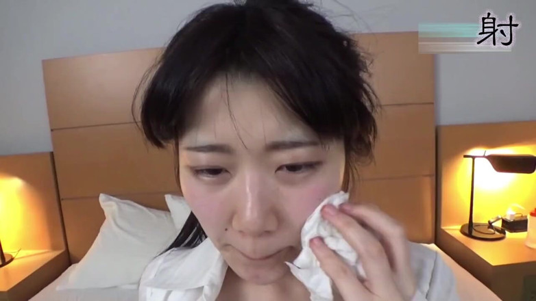Studio JAV Launcher: Versaute asiatinnen 0356