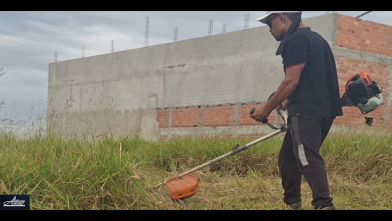 Anthony albuquerque: The Boss and the Employee the Employee Finishes His Task...