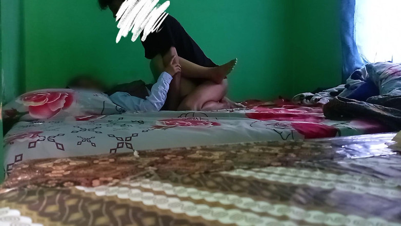 Jack010: Seorang pelajar dibuli oleh gurunya sendiri