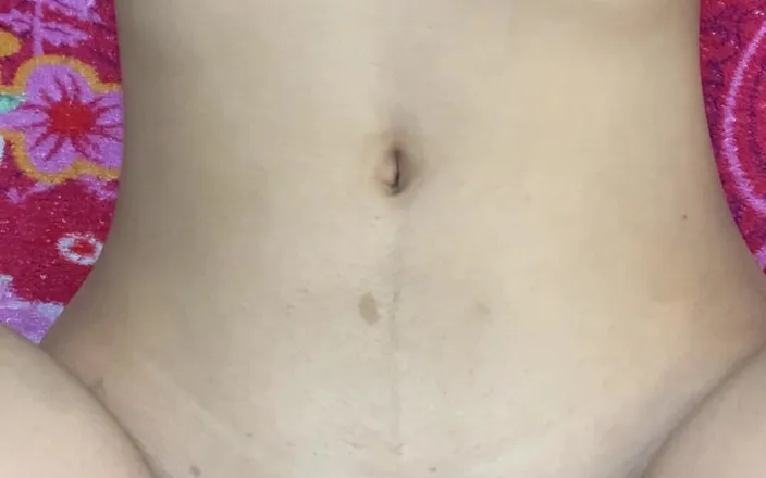 Wicked Aryan: Bhabhi with Roommate