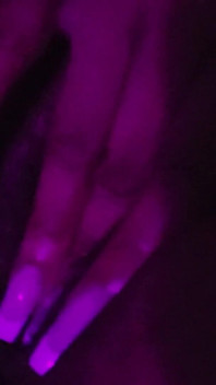 Want to Give Me a Hand?