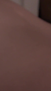 Teta - Tabuizovaný POV sex s tvou zralou chlupatou nevlastní tetou Grace