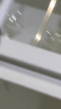 Sesso cruising SC 02 una scena molto hot