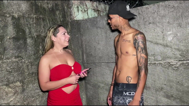 Suzie Slut Official - Hetero: Suzie si cewek nakal suzie lagi asik ngentot sama bro...