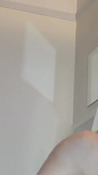 Real Straight Fucking Hsi Gay Friend